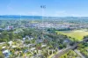 42 Paddington Drive, Carrara, Qld 4211-Image