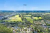 42 Paddington Drive, Carrara, Qld 4211-Image