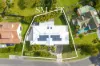 42 Paddington Drive, Carrara, Qld 4211-Image