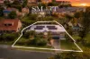 42 Paddington Drive, Carrara, Qld 4211-Image