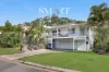 42 Paddington Drive, Carrara, Qld 4211-Image