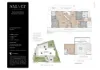 42 Paddington Drive, Carrara, Qld 4211-Floorplan