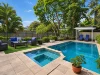42 Paling Avenue, Wilston, Qld 4051