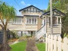 42 Paling Avenue, Wilston, Qld 4051-Image
