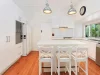 42 Paling Avenue, Wilston, Qld 4051-Image