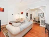 42 Paling Avenue, Wilston, Qld 4051-Image