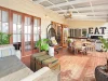 42 Paling Avenue, Wilston, Qld 4051-Image