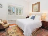 42 Paling Avenue, Wilston, Qld 4051-Image