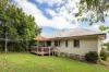 42 Palm Avenue, Holland Park West, Qld 4121-Image