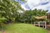 42 Palm Avenue, Holland Park West, Qld 4121-Image