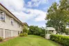 42 Palm Avenue, Holland Park West, Qld 4121-Image