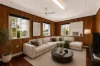 42 Palm Avenue, Holland Park West, Qld 4121-Image