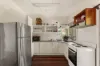 42 Palm Avenue, Holland Park West, Qld 4121-Image
