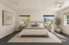 42 Palm Avenue, Holland Park West, Qld 4121-Image