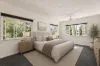42 Palm Avenue, Holland Park West, Qld 4121-Image