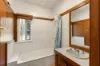 42 Palm Avenue, Holland Park West, Qld 4121-Image