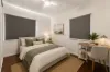 42 Palm Avenue, Holland Park West, Qld 4121-Image