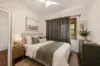 42 Palm Avenue, Holland Park West, Qld 4121-Image