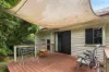 42 Palm Avenue, Holland Park West, Qld 4121-Image