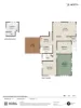 42 Palm Avenue, Holland Park West, Qld 4121-Floorplan