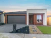 42 Palmatum Street, Sunbury, Vic 3429