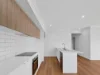 42 Palmatum Street, Sunbury, Vic 3429-Image