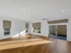 42 Palmatum Street, Sunbury, Vic 3429-Image
