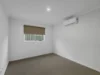 42 Palmatum Street, Sunbury, Vic 3429-Image