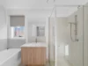 42 Palmatum Street, Sunbury, Vic 3429-Image