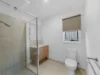 42 Palmatum Street, Sunbury, Vic 3429-Image