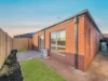 42 Palmatum Street, Sunbury, Vic 3429-Image