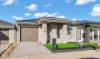 42 Palmdale Crescent, Mambourin VIC 3024-Image