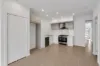 42 Palmdale Crescent, Mambourin VIC 3024-Image