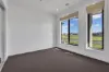 42 Palmdale Crescent, Mambourin VIC 3024-Image