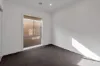 42 Palmdale Crescent, Mambourin VIC 3024-Image