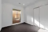 42 Palmdale Crescent, Mambourin VIC 3024-Image