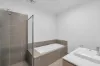 42 Palmdale Crescent, Mambourin VIC 3024-Image