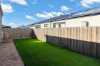 42 Palmdale Crescent, Mambourin VIC 3024-Image
