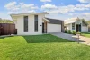 42 Palmerston Crescent, Beerwah, Qld 4519