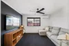 42 Palmerston Crescent, Beerwah, Qld 4519-Image