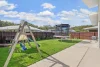 42 Palmerston Crescent, Beerwah, Qld 4519-Image