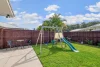 42 Palmerston Crescent, Beerwah, Qld 4519-Image