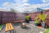 42 Palmerston Crescent, Beerwah, Qld 4519-Image