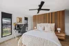 42 Palmerston Crescent, Beerwah, Qld 4519-Image