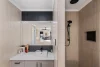 42 Palmerston Crescent, Beerwah, Qld 4519-Image