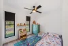 42 Palmerston Crescent, Beerwah, Qld 4519-Image