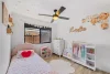 42 Palmerston Crescent, Beerwah, Qld 4519-Image