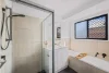 42 Palmerston Crescent, Beerwah, Qld 4519-Image
