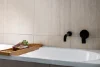 42 Palmerston Crescent, Beerwah, Qld 4519-Image