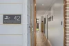 42 Palmerston Crescent, Beerwah, Qld 4519-Image